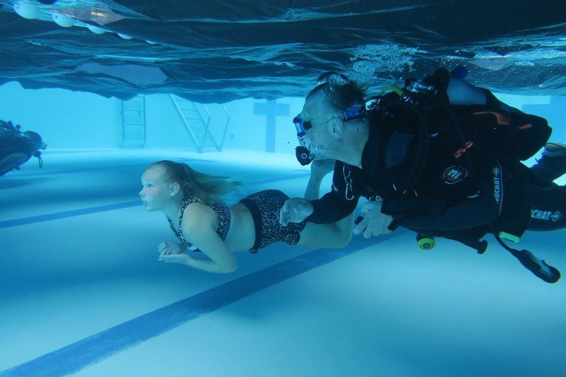 Wakduiken Woldzoom Sept 2021 - 14.JPG